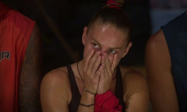 Survivor Spoiler: Οι δύο ομάδες αλλάζουν απόψε