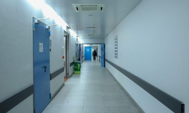 Σητεία: Ιερέας έδωσε ζωή με τον… θάνατό του