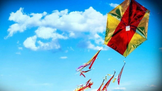 Αργίες 2024: Πότε πέφτει η Καθαρά Δευτέρα