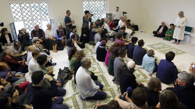 Γερμανία: Υποχρεωτική εργασία για τους αιτούντες άσυλο; - Ήδη εφαρμόζεται στην Θουριγία