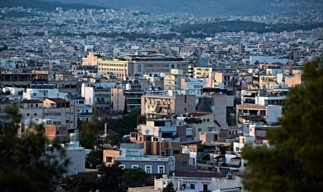 ΠΟΜΙΔΑ: Φορολογικός οδηγός για τα ανείσπρακτα ενοίκια