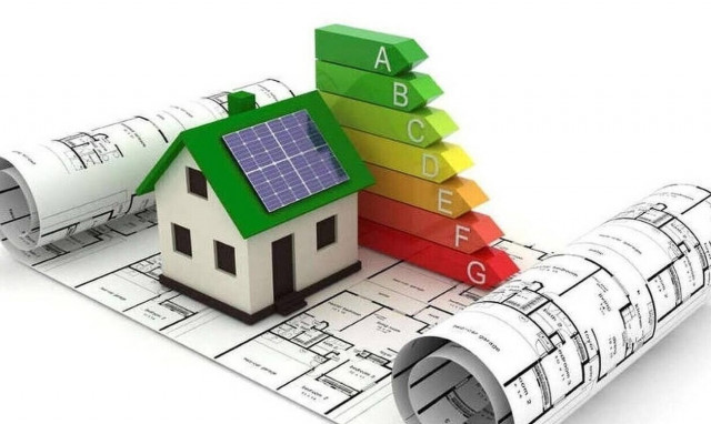 Εξοικονομώ - Επιχειρώ: Αύριο ανοίγει η πλατφόρμα του προγράμματος - Όλα όσα πρέπει να γνωρίζετε