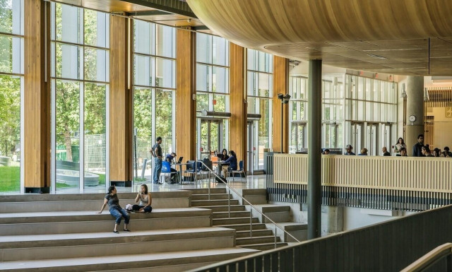 Αύξηση κατά 500 ευρώ στο φοιτητικό στεγαστικό επίδομα - Ποιοι το δικαιούνται