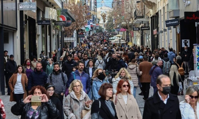 Έρχονται μέτρα στήριξης για τους ευάλωτους - Ποιοι οι δικαιούχοι