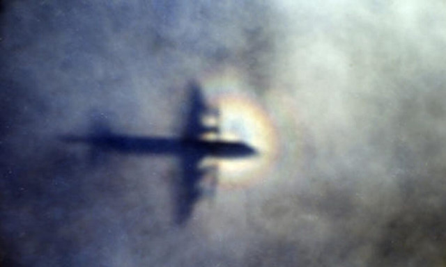 Μαλαισία: Πιλότος «αυτοκτονίας» έθαψε στον «υγρό τάφο» τους επιβάτες της MH370 - Το νέο σενάριο