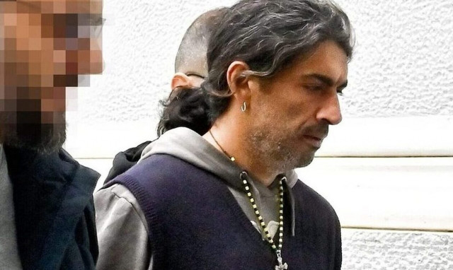 Υπόθεση «παλαιοχριστιανικής» οικογένειας: Απάντηση της δομής για την απόδραση του 15χρονου