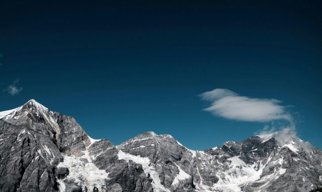 Ελβετία: Ορεινό χωριό δίνει 21.000 ευρώ σε όποιον θέλει να μετακομίσει εκεί