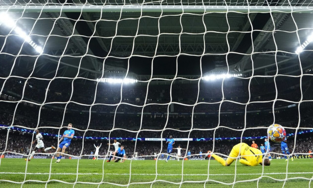 Σούπερ προσφορές* για το Champions League από το Pamestoixima.gr