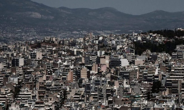 ΕΝΦΙΑ: Αυτά είναι τα λάθη που κοστίζουν ακριβά - Τι πρέπει να προσέξουν οι ιδιοκτήτες ακινήτων