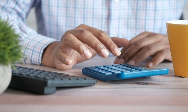 Ελεύθεροι επαγγελματίες: Με ένα κλικ διαπιστώνουν τα χρέη τους στα ασφαλιστικά ταμεία