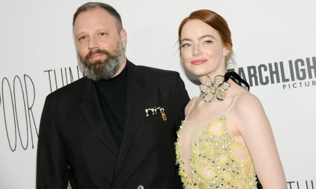 Hollywood Reporter: Γιατί κυριάρχησε το «Οπενχάιμερ» - Πώς το «Poor Things»… έσβησε την «Barbie»