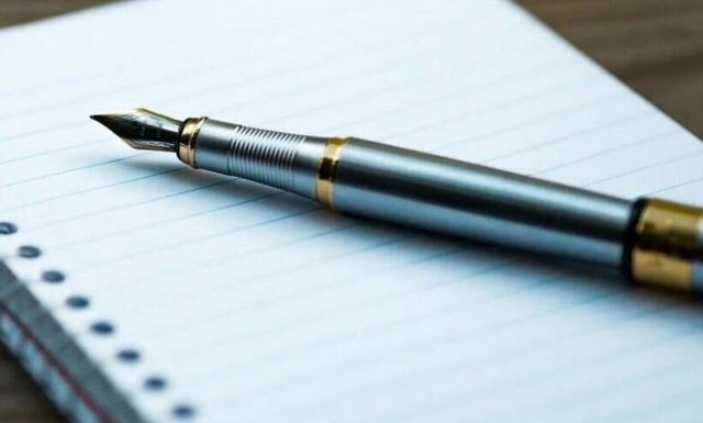 Πέθανε σε ηλικία 60 ετών ο δημοσιογράφος Σταύρος Βρανάς