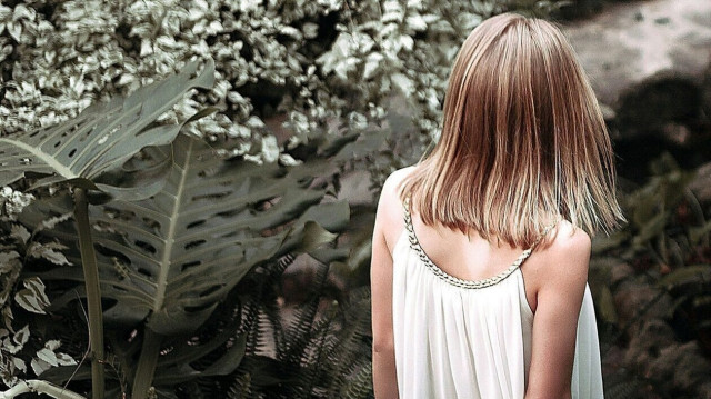 Εγκυμοσύνη ανήλικης στην Κρήτη: «Είχα πει ψέματα στην Αστυνομία» - Η 15χρονη αποκαλύπτει τον πατέρα