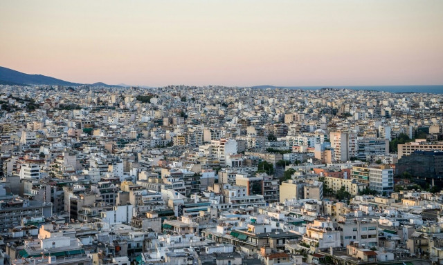 Φορολογικός οδηγός για τα ανείσπρακτα ενοίκια - 10 πράγματα που πρέπει να γνωρίζουν οι ιδιοκτήτες