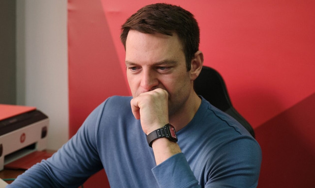 ΣΥΡΙΖΑ: «Ναυάγιο» οι νομαρχιακές εκλογές - Αποκαρδιωτικά τα ποσοστά