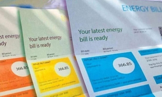 Τιμολόγια ρεύματος: Μείωση χρεώσεων στα «πράσινα» έως 42% τον Μάρτιο