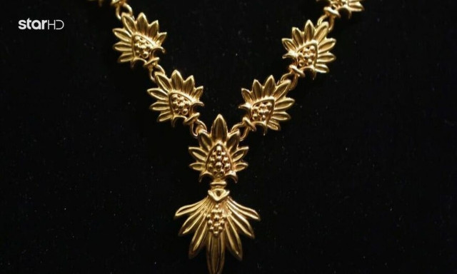 Cash Or Trash: Tο σπανιότερο αντικείμενο στην εκπομπή – Έσπασε κάθε ρεκόρ η προσφορά