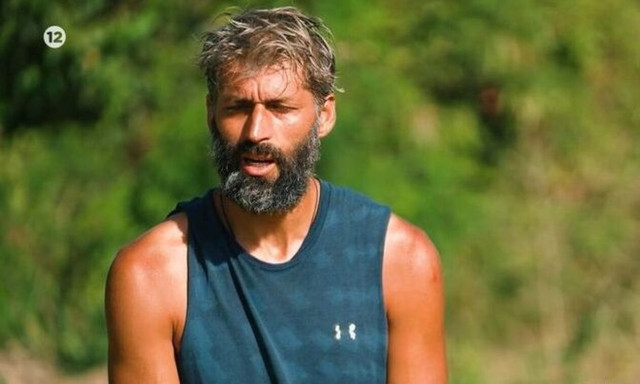 Survivor – Αλέξης Παππάς: Οι αιχμές για φλερτ ανάμεσα σε παίκτές του ριάλιτι επιβίωσης