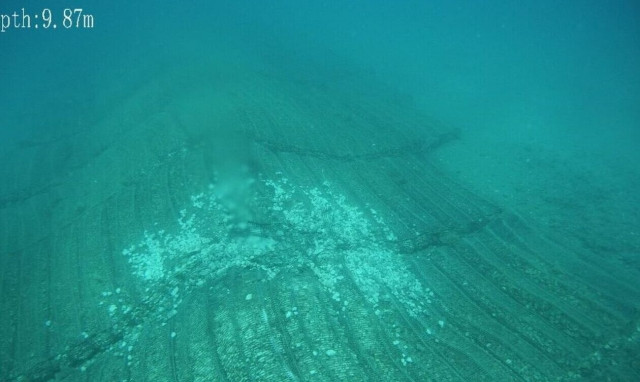 Περιφέρεια Αττικής: Καμία καθυστέρηση για το νερό στην Αίγινα