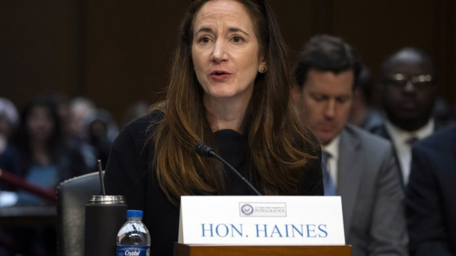 NSA: Δεν αποκλείεται η Κίνα να χρησιμοποιήσει το Τik Tok για να επηρεάσει τις αμερικανικές εκλογές