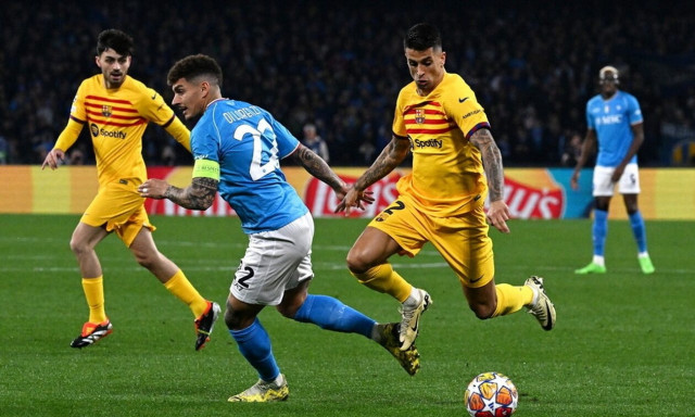 Αθλητικές μεταδόσεις: Πού θα δείτε Champions League, Μπάγερν-Ολυμπιακός, Μούρθια-ΑΕΚ και Τσιτσιπά