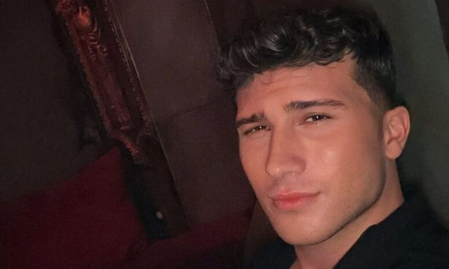 Γιάννης Ξανθόπουλος: Με ιλιγγιώδη ταχύτητα έτρεχε ο τραγουδιστής που ενεπλάκη σε τροχαίο δυστύχημα