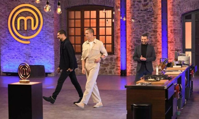 Τηλεθέαση: Ριάλιτι και σειρές δίνουν σκληρή μάχη στη βραδινή ζώνη