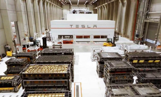 Τα ηλεκτρικά θα γίνουν πιο φθηνά από τα συμβατικά