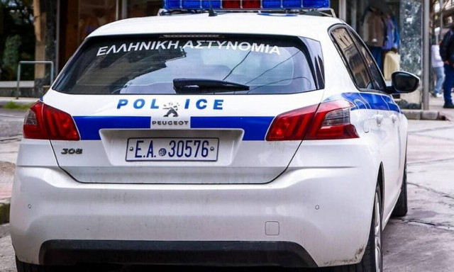 Δράμα: Εξαρθρώθηκε εγκληματική οργάνωση που διέθετε κλεμμένες επιταγές και διακινούσε μετανάστες