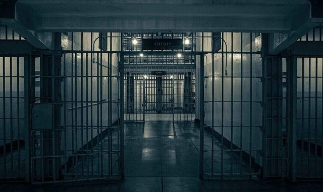 Χανιά: Στην φυλακή ο 24χρονος μετά από άγριο καβγά με τον αδερφό του - Είχε βγάλει όπλο