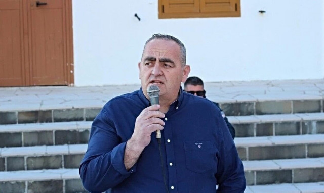 Μητσοτάκης: Η υπόθεση Μπελέρη επηρέασε τις ελληνοαλβανικές σχέσεις