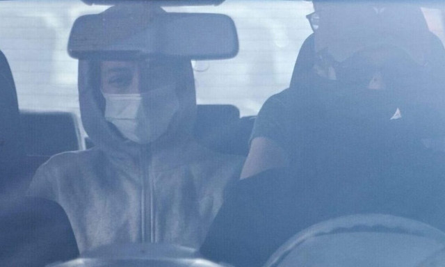 Υπόθεση 12χρονης στα Σεπόλια – Λύτρας: «Απαράδεκτη η εισαγγελική πρόταση»