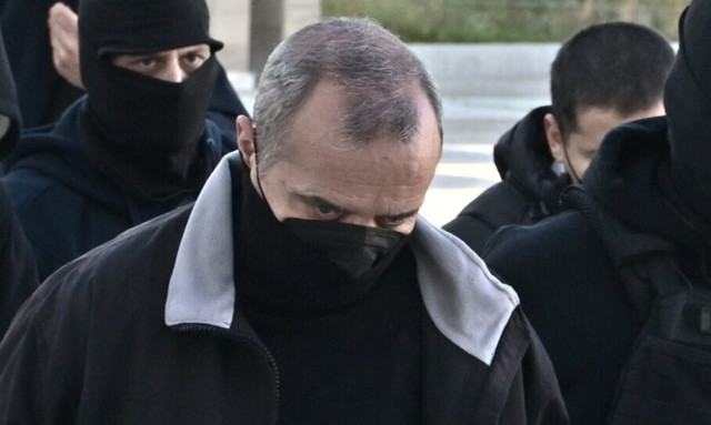 Σεπόλια: «Απαράδεκτη η εισαγγελική πρόταση», λέει η πρώην δικηγόρος της 12χρονης στο Newsbomb.gr