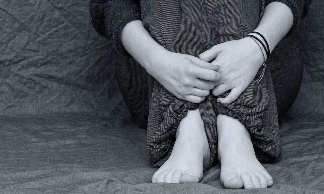 Κρήτη: 15χρονη επιχείρησε να αυτοκτονήσει - Ήπιε χλωρίνη