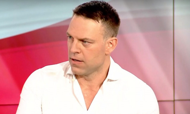 Συγχύστηκε ο καπετάν Στέφανος ο «τριημεράκιας»