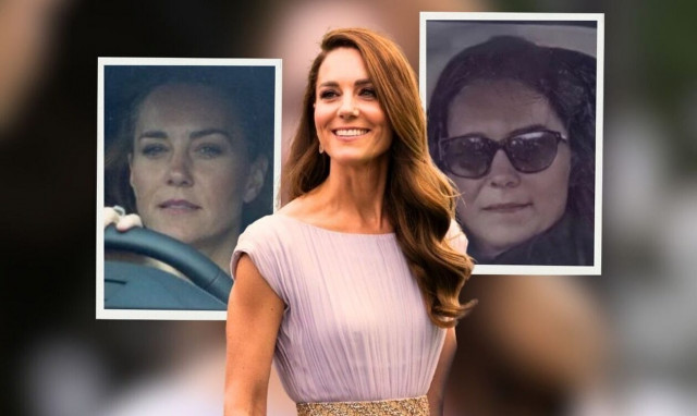 Βρετανία: Παίρνουν διαζύγιο Κέιτ και Ουίλιαμ; Οργιάζουν οι φήμες και οι θεωρίες συνωμοσίας