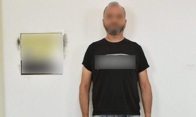 Διεστραμμένη Δικαιοσύνη: Στοχοποιούν την 12χρονη και ξεπλένουν τους βιαστές