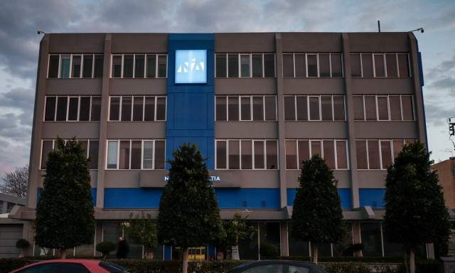 Σκληρή κριτική Ρωμανού σε Κασσελάκη για τα «δάνεια» μεταξύ κομμάτων και πολιτικών αρχηγών