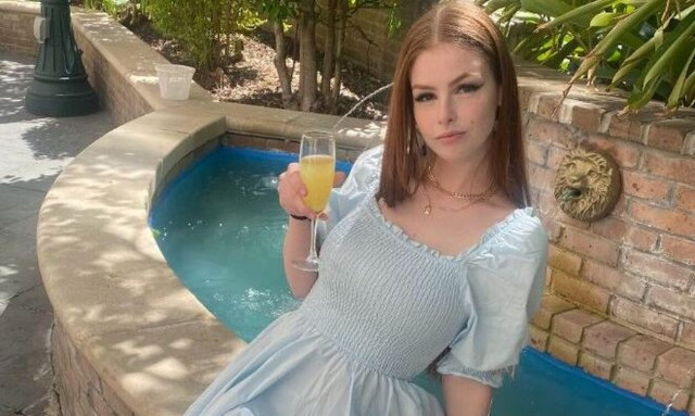 Άγρια δολοφονία στη Νέα Ορλεάνη: Πάτησε την 21χρονη κοπέλα του με το αυτοκίνητο μετά από καυγά