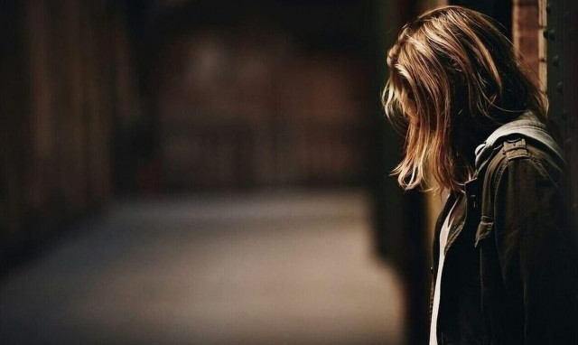 Ρέθυμνο: Το «Χαμόγελο του Παιδιού» για την υπόθεση με το 15χρονο κορίτσι που γέννησε