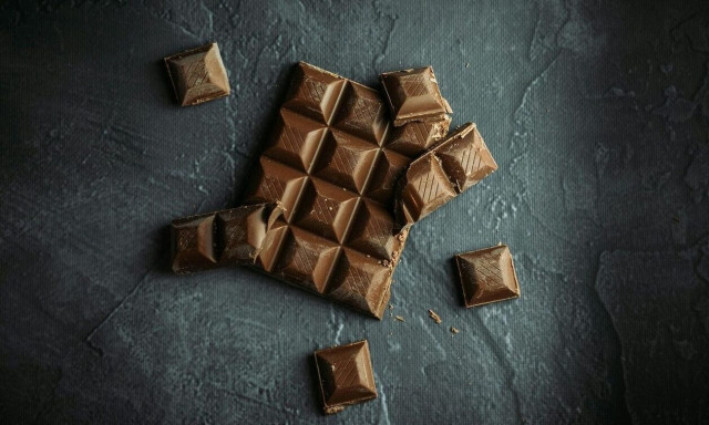 Ακρίβεια: Αύξηση στην τιμή του κακάο πάνω από 40%