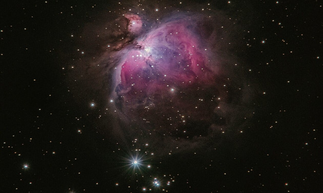 James Webb: Εντόπισε συστατικά για τη ζωή γύρω από νεαρά αστέρια