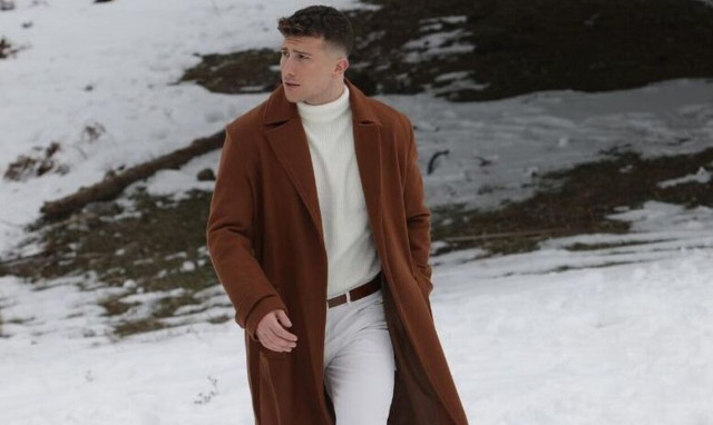 Γιάννης Ξανθόπουλος: Πήρε εξιτήριο μετά το θανατηφόρο τροχαίο - «Μίλησε και με ψυχολόγο»