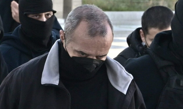 Σεπόλια: Οργή για το «ξέπλυμα» Μίχου από την εισαγγελέα - Τα επόμενα στάδια στη δίκη για τη 12χρονη