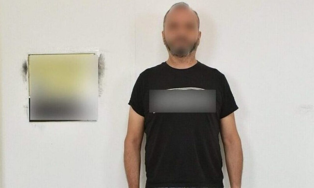 Σεπόλια: Νέα πρόκληση από δικηγόρο - «Η 12χρονη έχει επιλέξει μια στάση ζωής για να επιβιώσει»