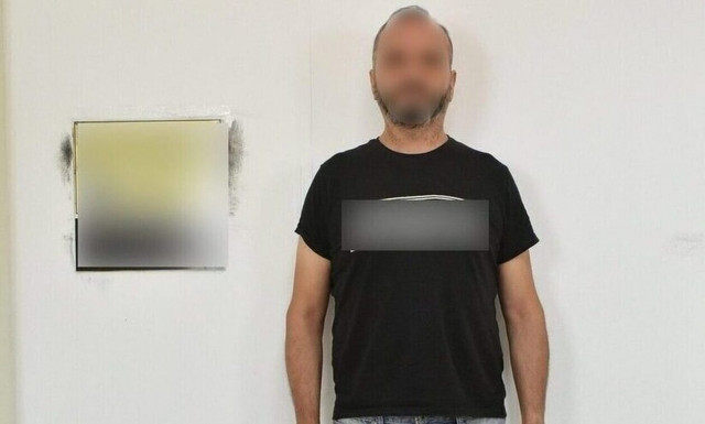 Υπόθεση 12χρονης: «Βράζει» η κοινωνία μετά την πρόταση για τον Μίχο - Πιθανές ποινές