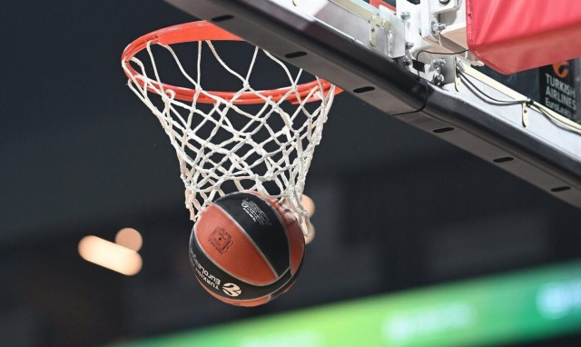 Σούπερ προσφορά* για τους αγώνες Ολυμπιακού και ΠΑΟΚ και ντέρμπι «αιωνίων» στην Euroleague