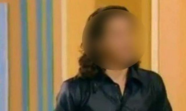 Μενίδι: Έκλεβε ΙΧ και αμόλαγε αγριόσκυλα στους δρόμους - Βίος και πολιτεία ο ηθοποιός