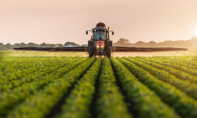 Μαρινάκης: Τροπολογία για φθηνότερο ρεύμα στους αγρότες