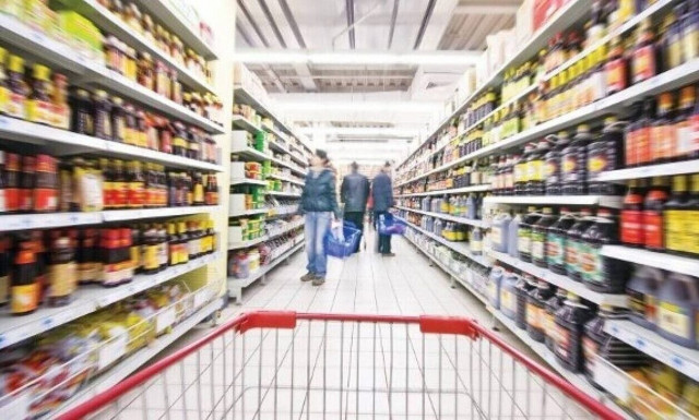 Ακρίβεια: Έχει γίνει συνείδηση σε όλες τις επιχειρήσεις ότι ο έλεγχός τους είναι συνεχής